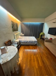 Sophia Road (D9), Apartment #495724441